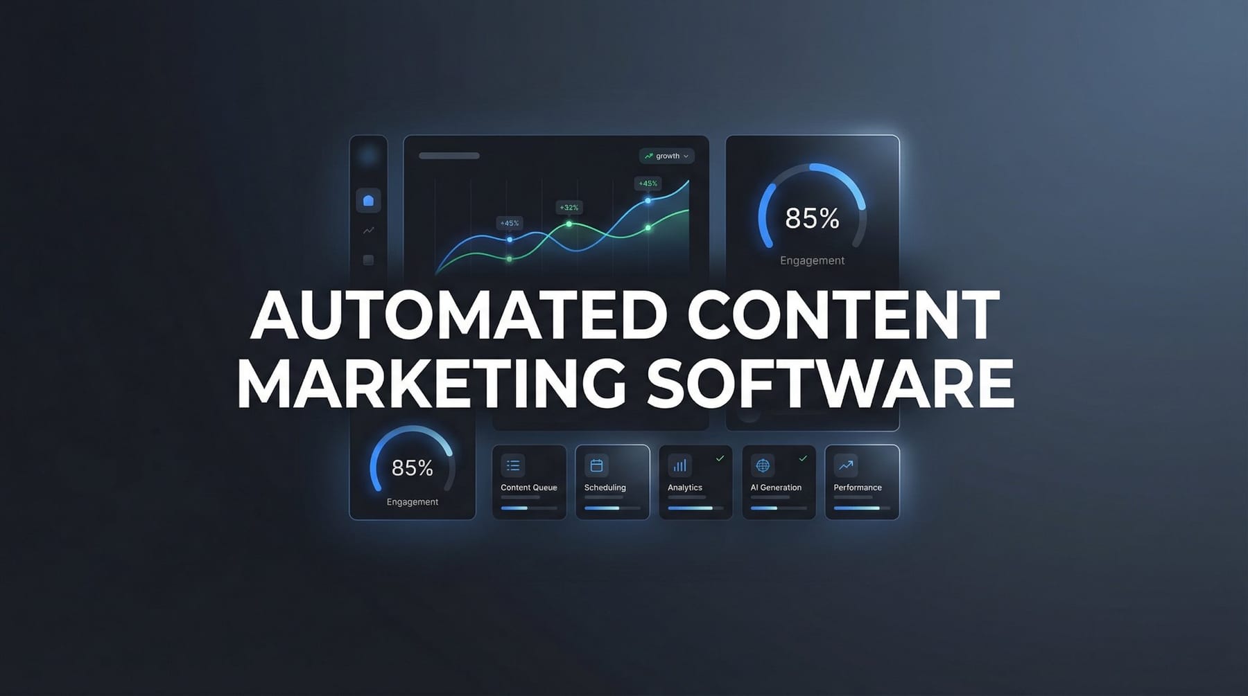 What are the best AI tools for content marketing—Surfer SEO or Frase?