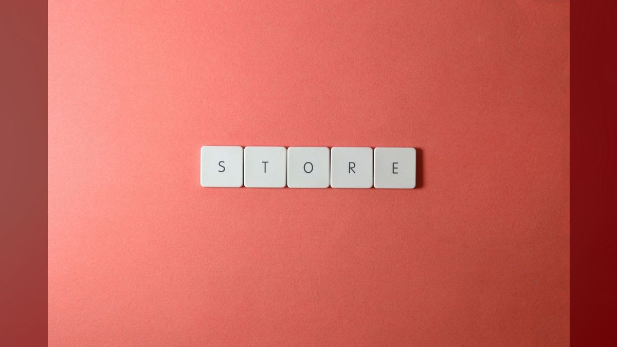 How to integrate Shopify with Salesforce for ecommerce CRM — figure 1
