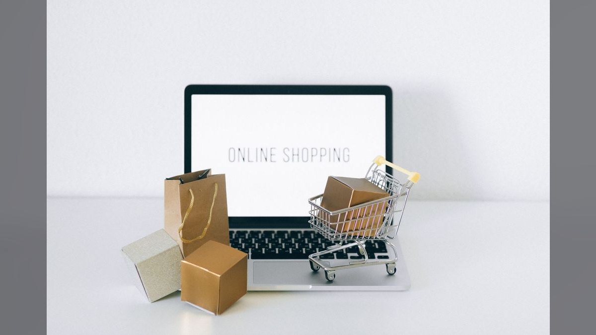 How to integrate Shopify with Salesforce for ecommerce CRM — figure 2