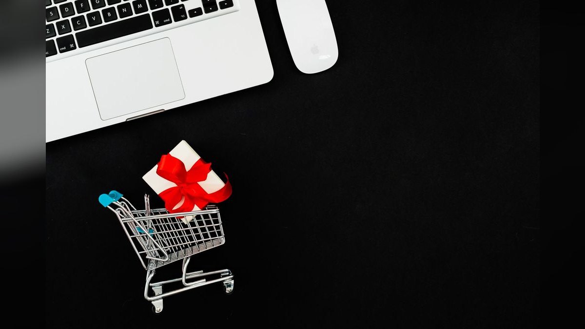 How to integrate Shopify with Salesforce for ecommerce CRM — figure 3