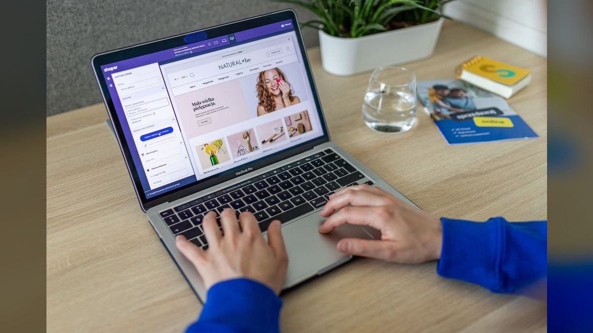 How to integrate Shopify with Salesforce for ecommerce CRM — figure 4