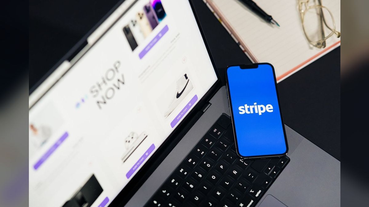 How to integrate Shopify with Salesforce for ecommerce CRM?