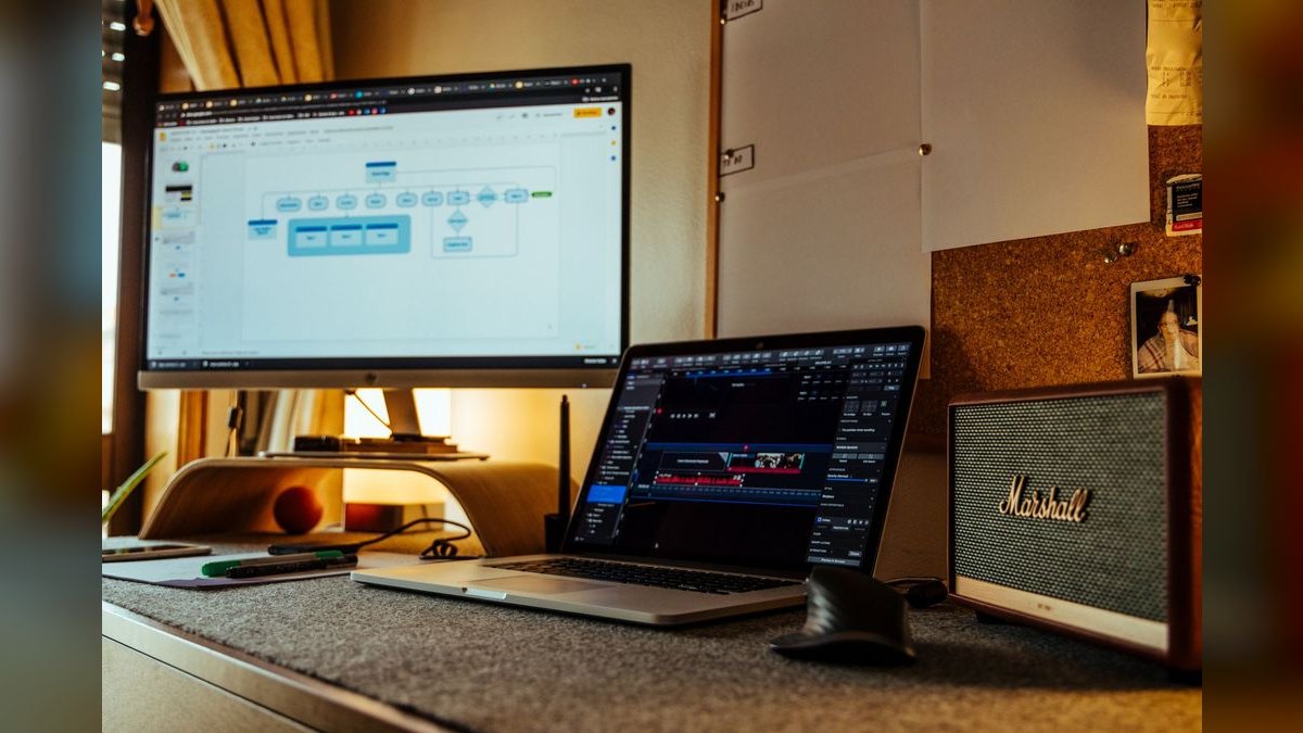 Top 10 Productivity Suites for 2027: Notion, Asana, and Monday.com Compared — figure 1