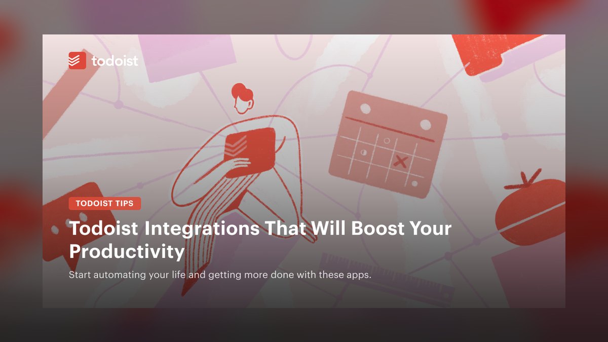 Top 10 Productivity Suites for 2027: Notion, Asana, and Monday.com Compared — figure 10