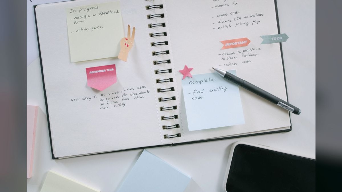 Top 10 Productivity Suites for 2027: Notion, Asana, and Monday.com Compared — figure 2