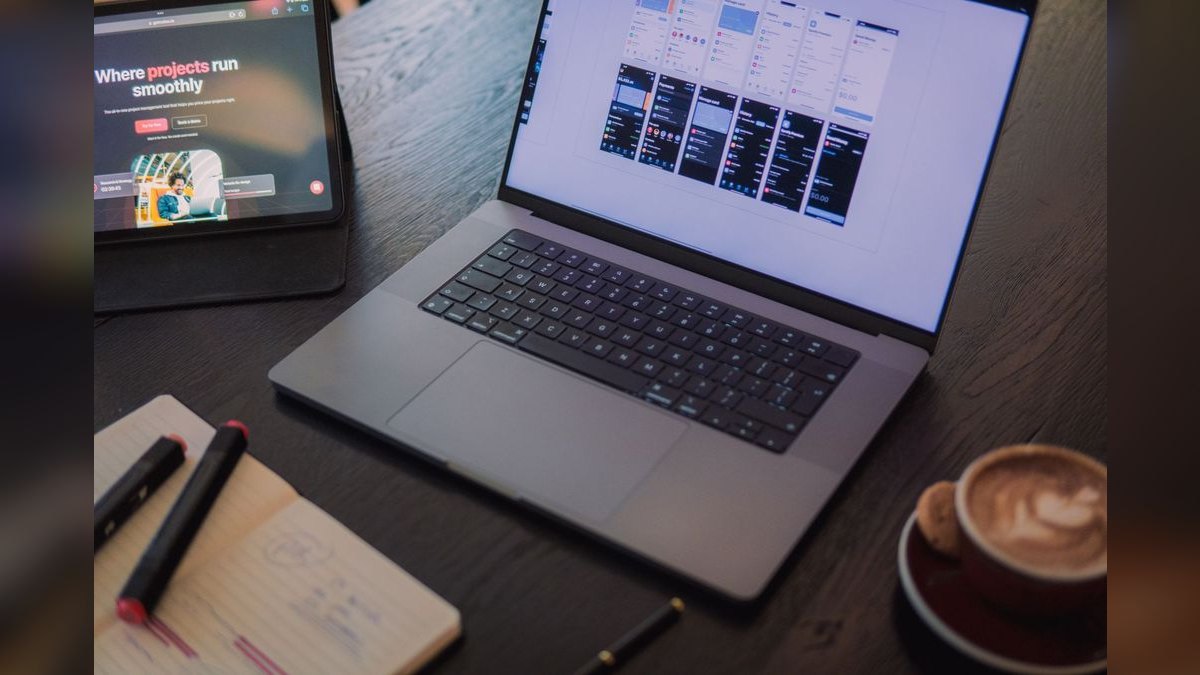 Top 10 Productivity Suites for 2027: Notion, Asana, and Monday.com Compared — figure 3