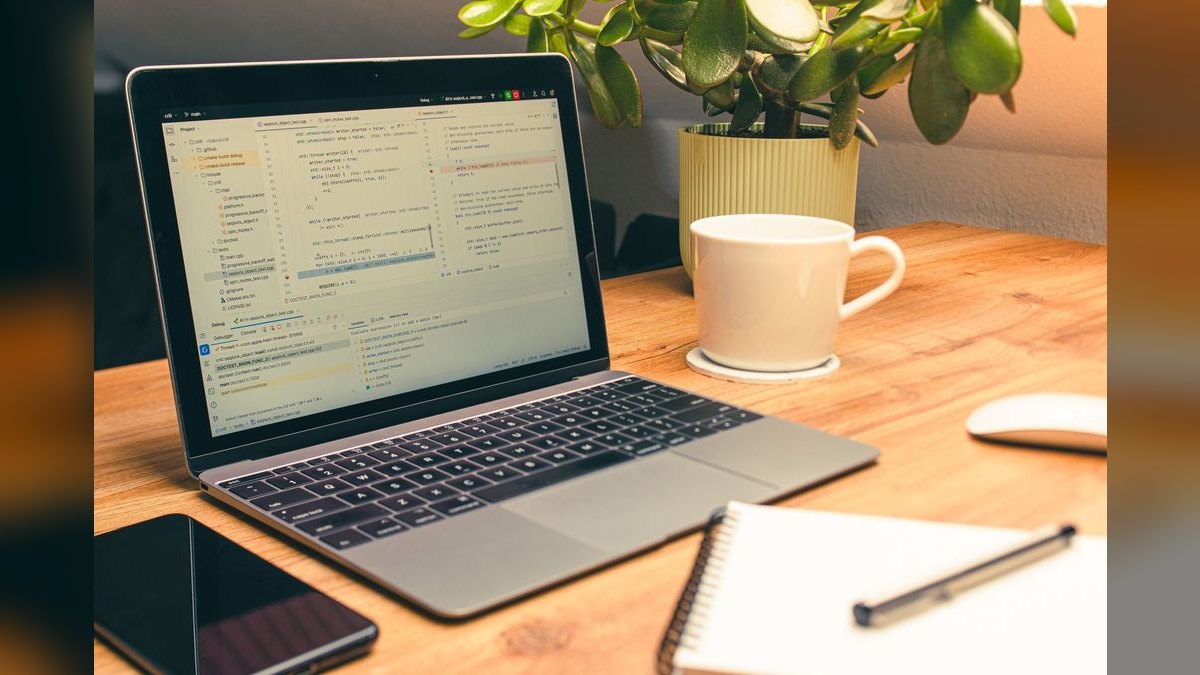 Top 10 Productivity Suites for 2027: Notion, Asana, and Monday.com Compared — figure 4