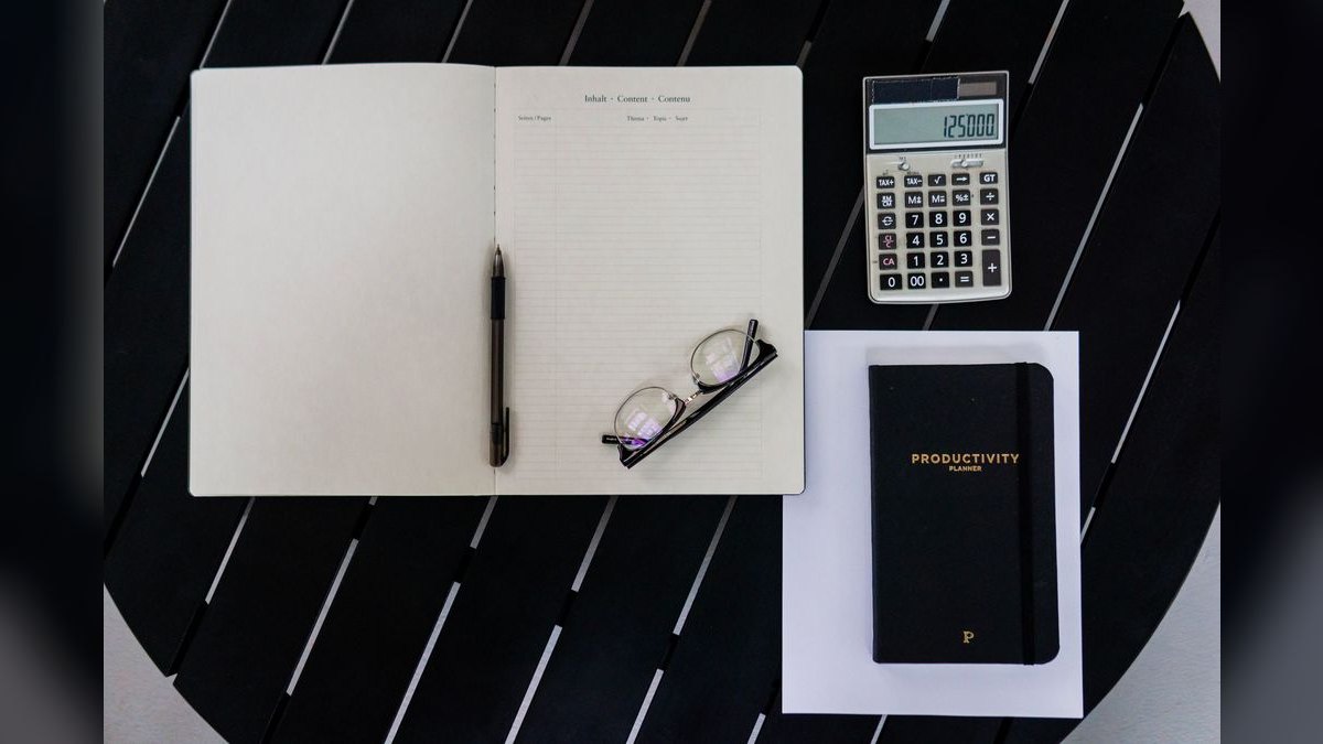 Top 10 Productivity Suites for 2027: Notion, Asana, and Monday.com Compared — figure 5