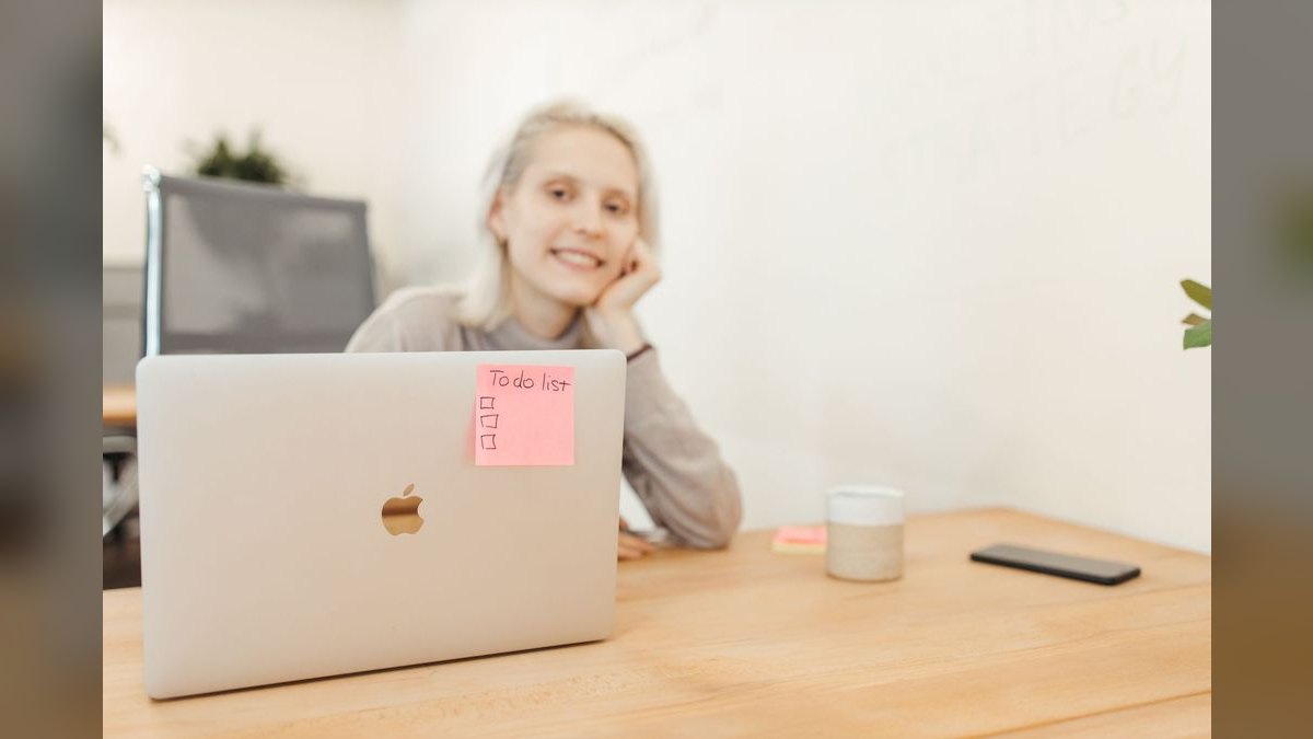 Top 10 Productivity Suites for 2027: Notion, Asana, and Monday.com Compared — figure 6
