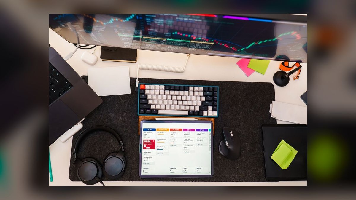 Top 10 Productivity Suites for 2027: Notion, Asana, and Monday.com Compared — figure 8