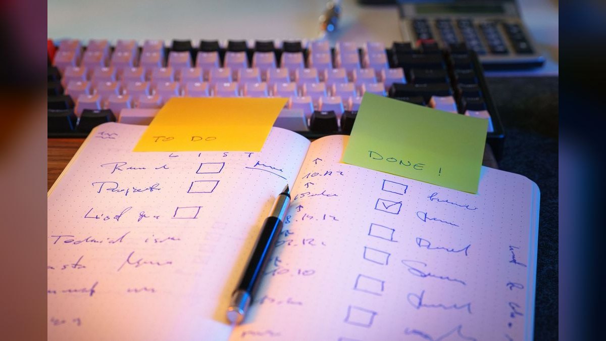 Top 10 Productivity Suites for 2027: Notion, Asana, and Monday.com Compared