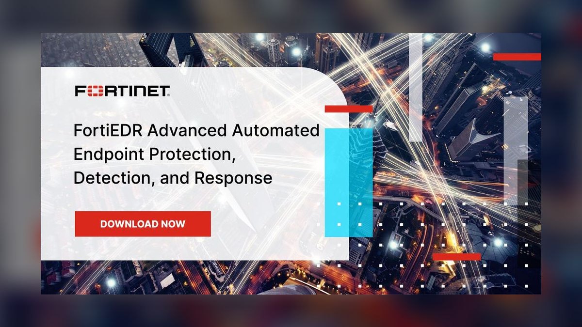 Top 10 Cybersecurity Software for 2027: CrowdStrike, SentinelOne, and Palo Alto Compared — figure 7
