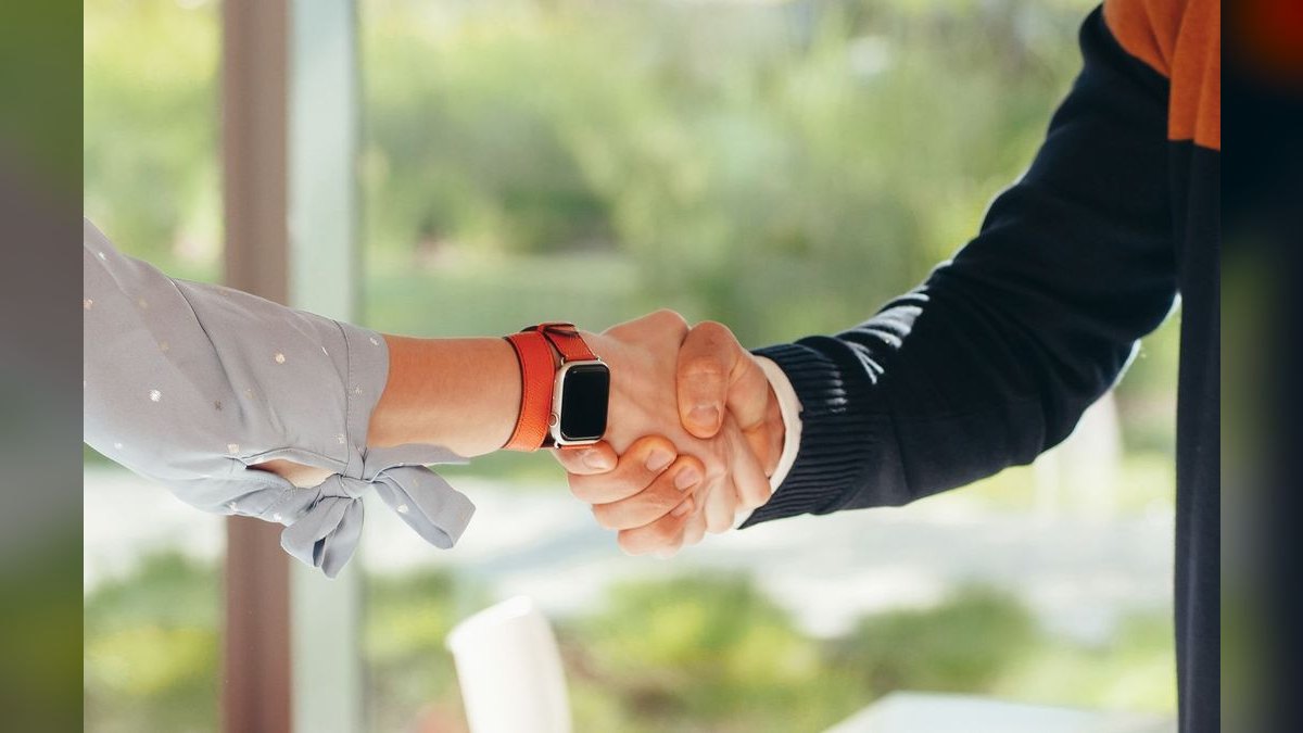 How to migrate all my contacts and deals from Pipedrive to Salesforce without losing data — figure 2
