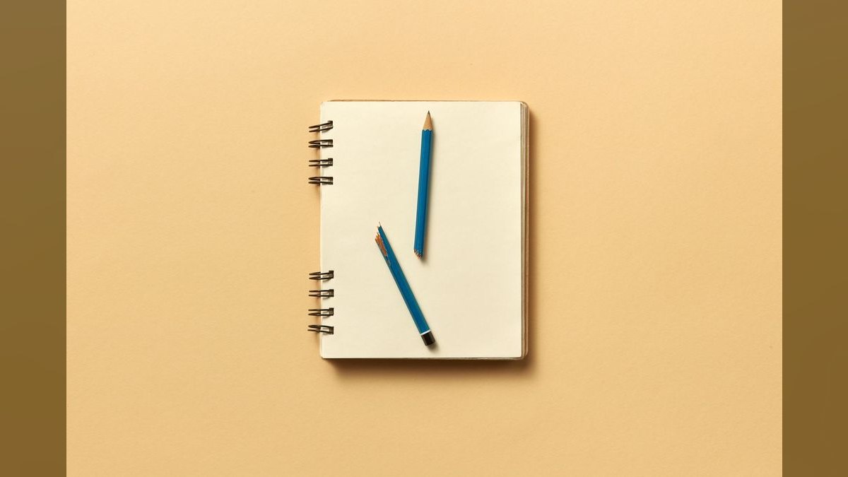 Can Notion replace both Trello and Confluence for a small marketing team, or are there gaps — figure 1