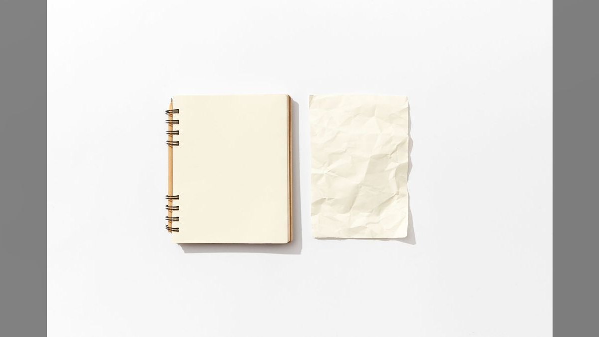 Can Notion replace both Trello and Confluence for a small marketing team, or are there gaps — figure 3
