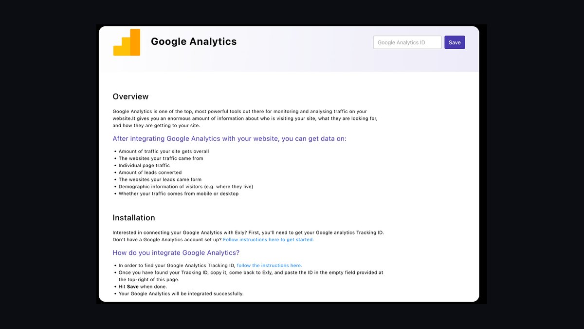 Does Google Analytics 4 integrate directly with HubSpot to track form submissions and ad conversions?