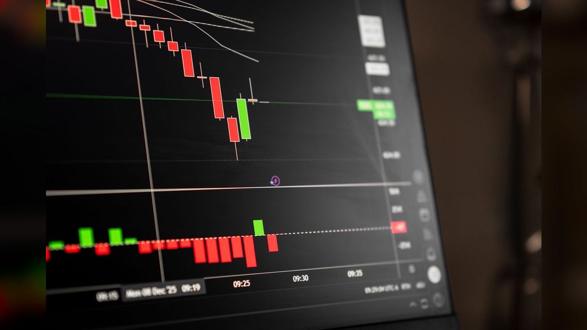 What should you know before investing in Software in 2027 — figure 3