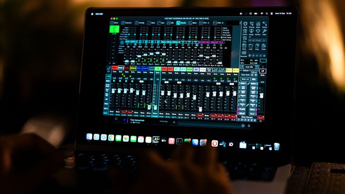 Top 10 best Software options in 2027 — figure 4