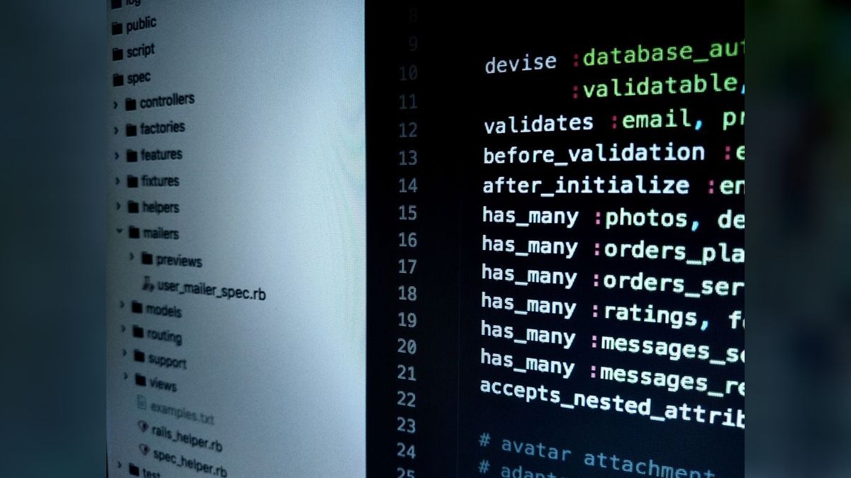What are the most common mistakes in Software in 2027 — figure 3