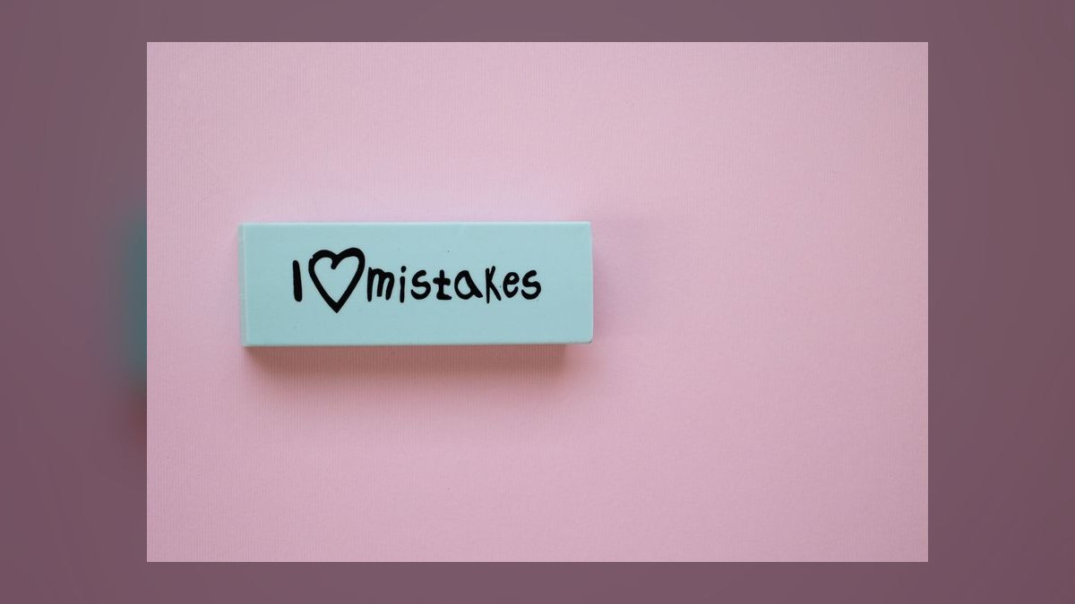What are the most common mistakes in Software in 2027 — figure 9
