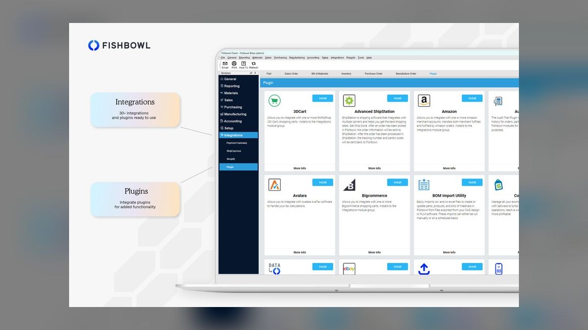 Top 10 inventory management software for e-commerce in 2027 — figure 7