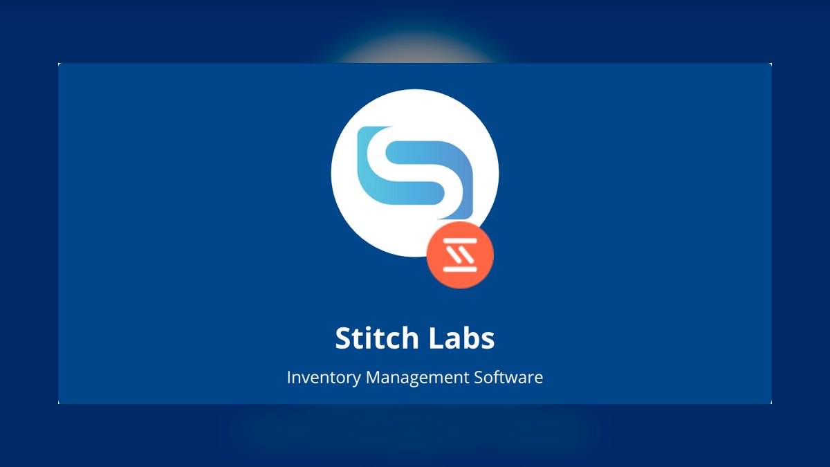 Top 10 inventory management software for e-commerce in 2027 — figure 9