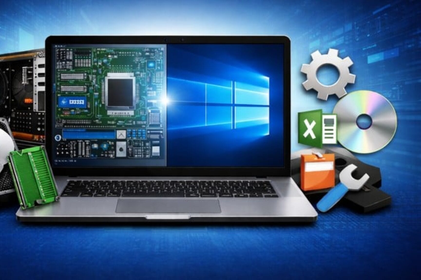 Top 10 inventory management software for e-commerce in 2027