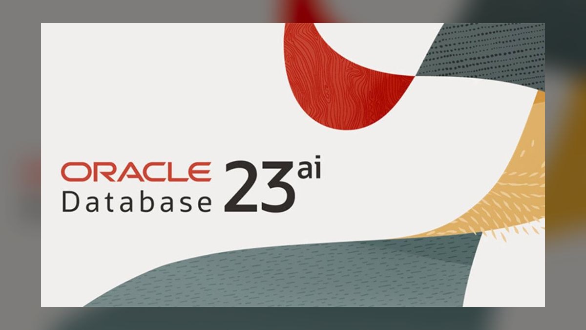 Top 10 database management software for business in 2027 — figure 1