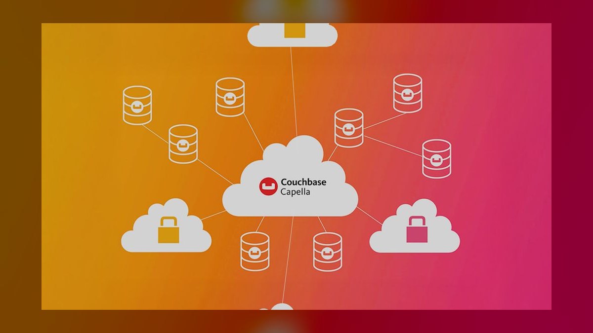 Top 10 database management software for business in 2027 — figure 10