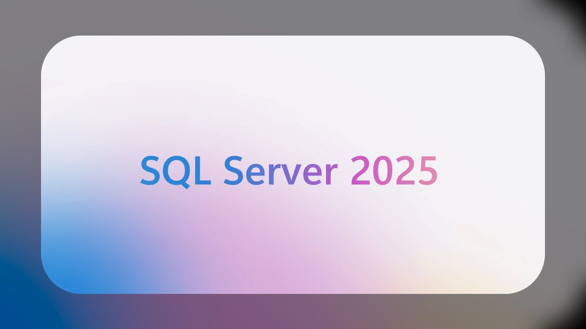 Top 10 database management software for business in 2027 — figure 2