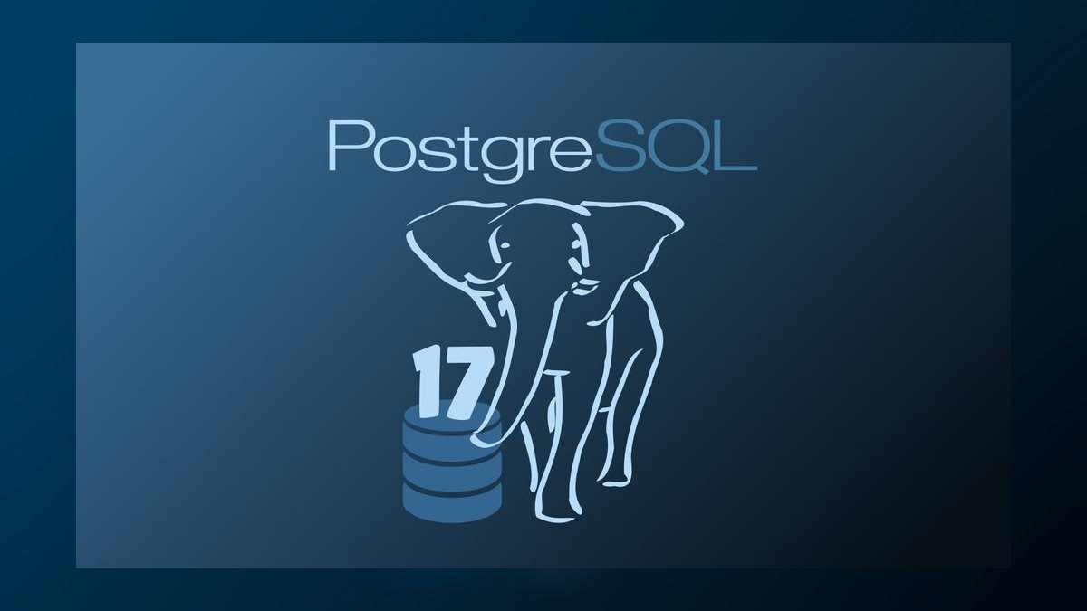 Top 10 database management software for business in 2027 — figure 5