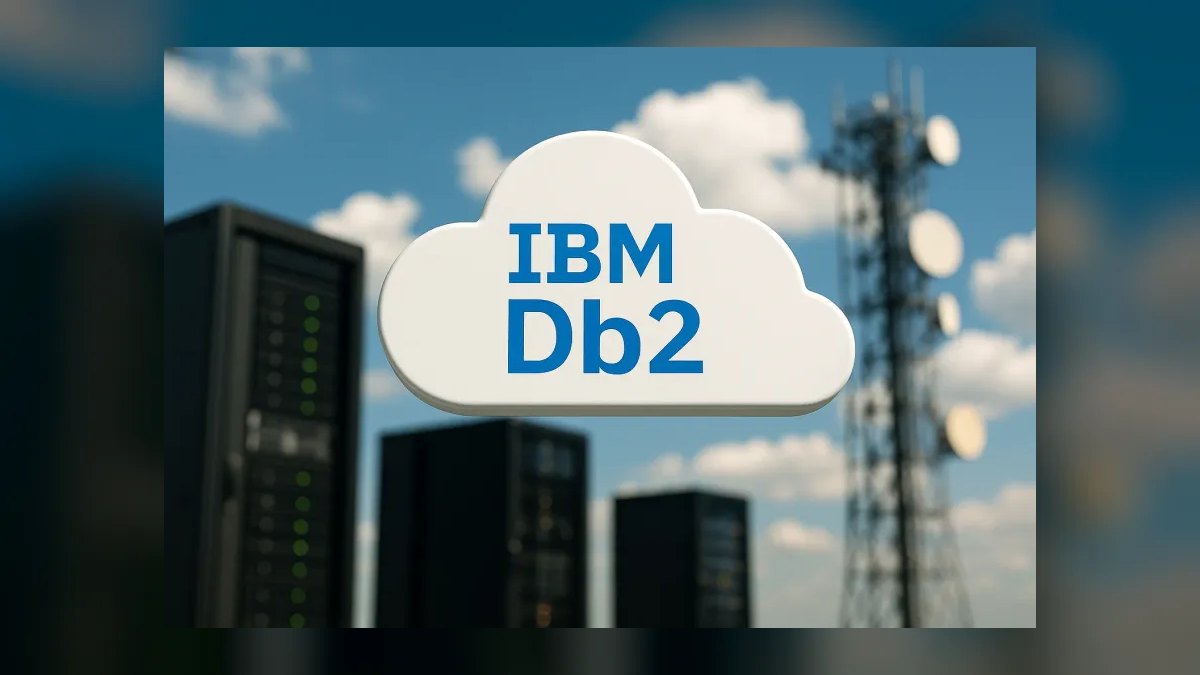 Top 10 database management software for business in 2027 — figure 6