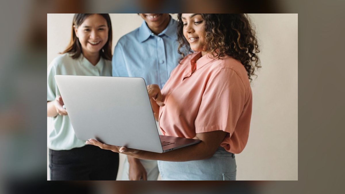 Top 10 software adoption training platforms for enterprises in 2027 — figure 8