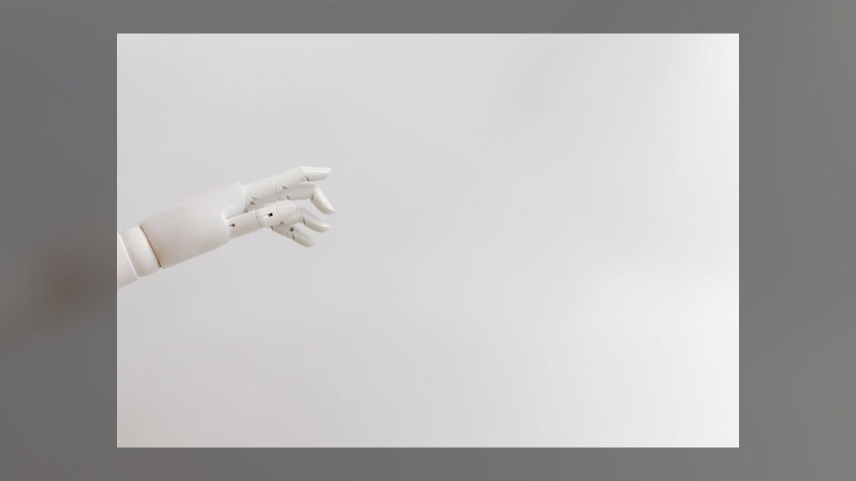 How to automate lead assignment in HubSpot CRM in 2027 — figure 8