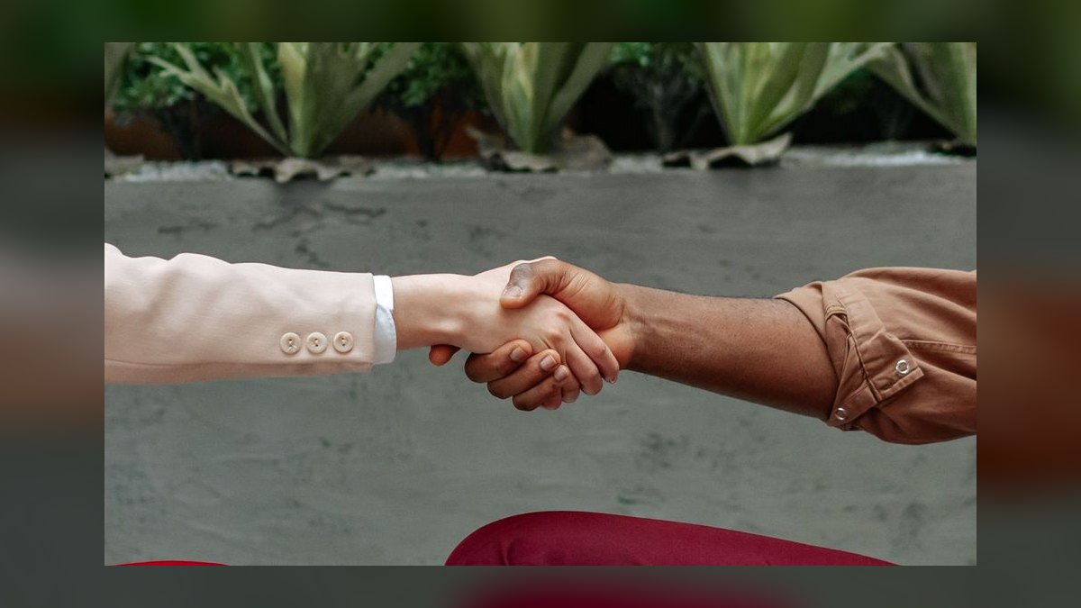 How to import contacts and deals from a CSV file into HubSpot CRM without creating duplicates in 2027 — figure 7