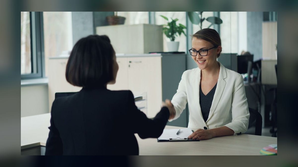 How to import contacts and deals from a CSV file into HubSpot CRM without creating duplicates in 2027 — figure 8