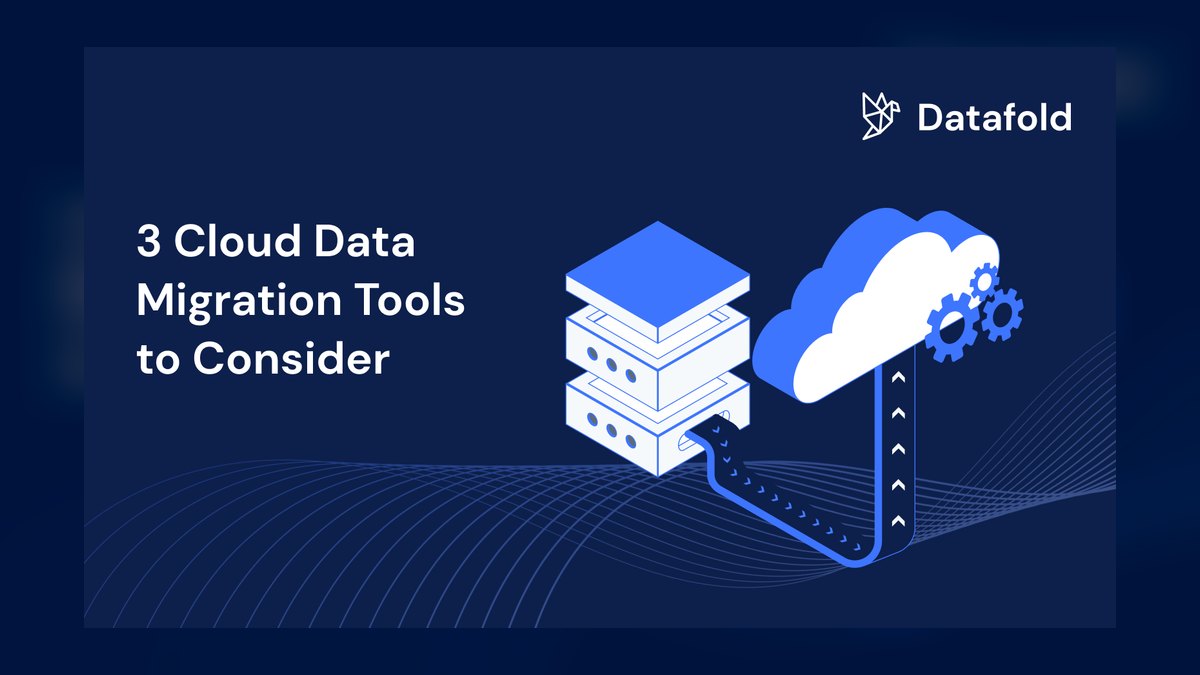 Top 10 CRM data migration tools for business in 2027 — figure 1