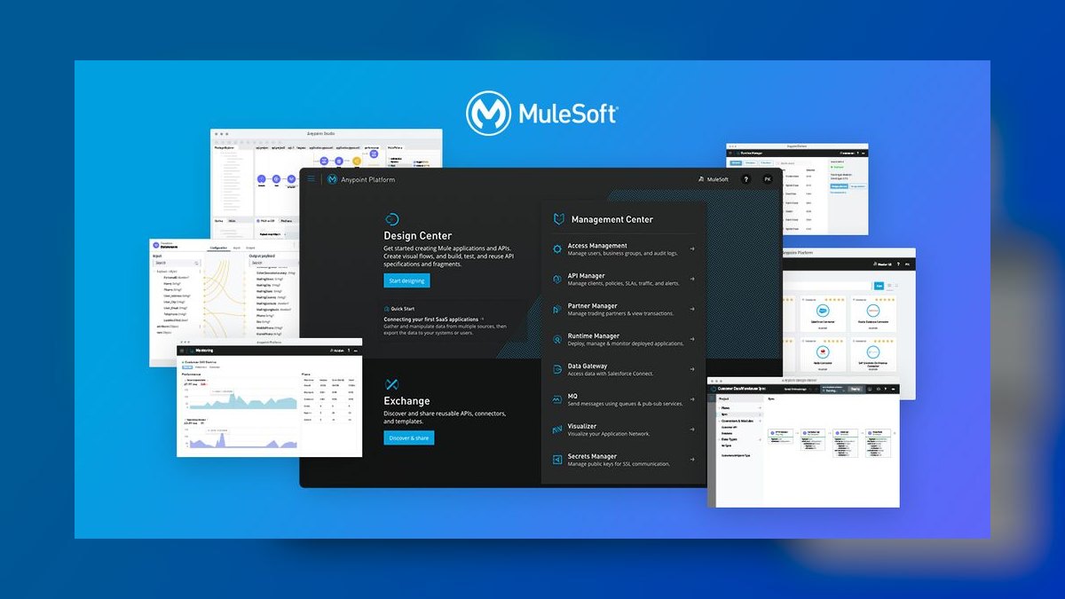 Top 10 CRM data migration tools for business in 2027 — figure 2