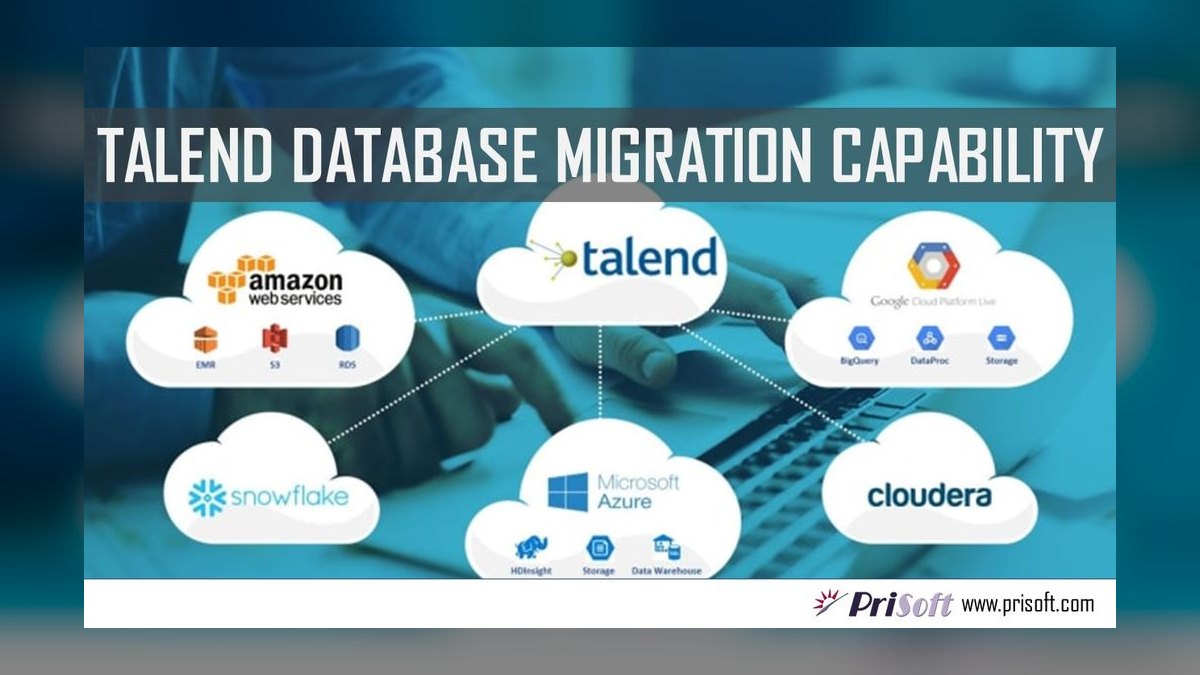 Top 10 CRM data migration tools for business in 2027 — figure 3