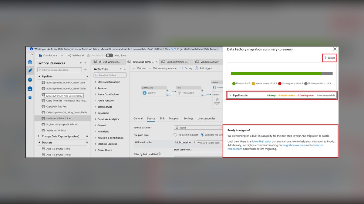 Top 10 CRM data migration tools for business in 2027 — figure 4