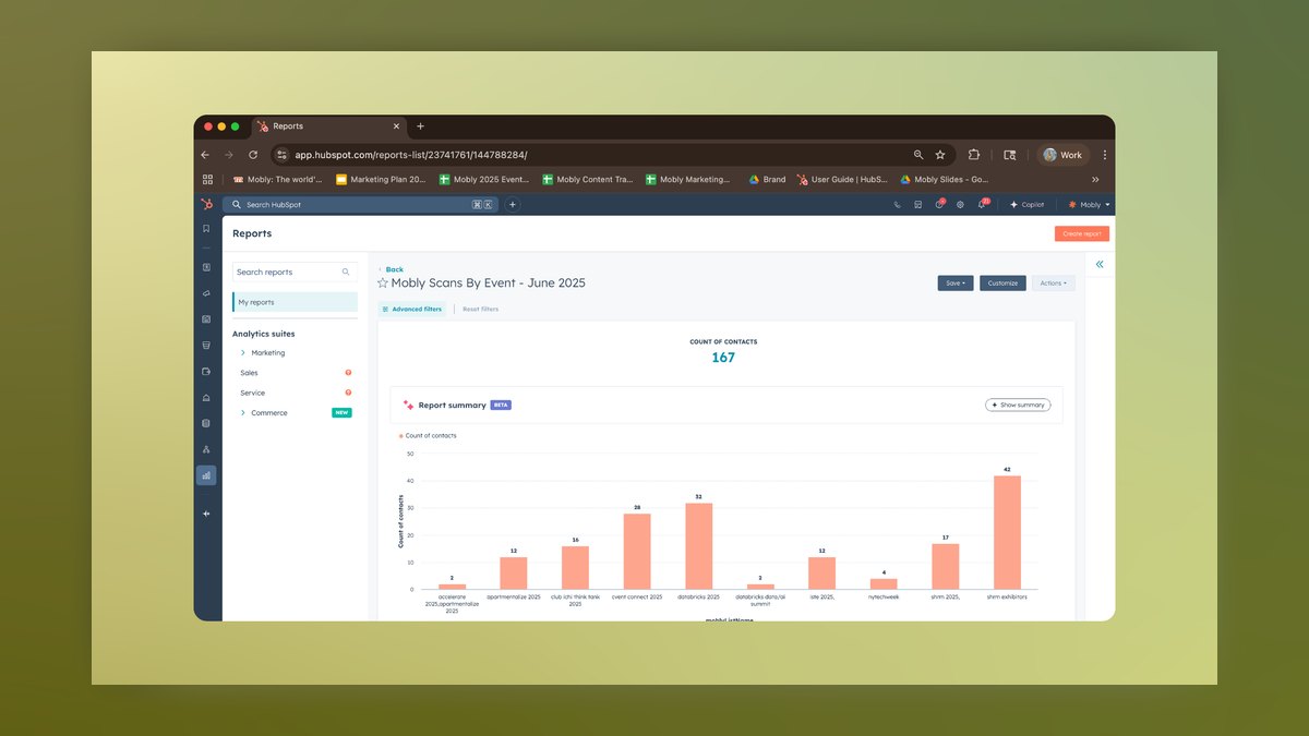 Top 10 HubSpot CRM automation workflows for lead nurturing in 2027 — figure 2