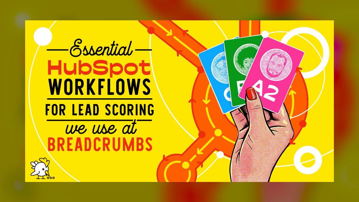 Top 10 HubSpot CRM automation workflows for lead nurturing in 2027 — figure 6