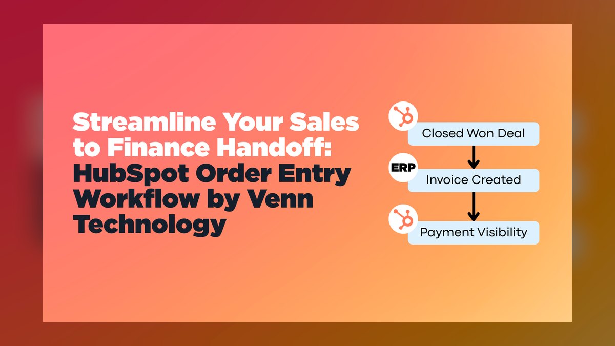 Top 10 HubSpot CRM automation workflows for lead nurturing in 2027 — figure 7