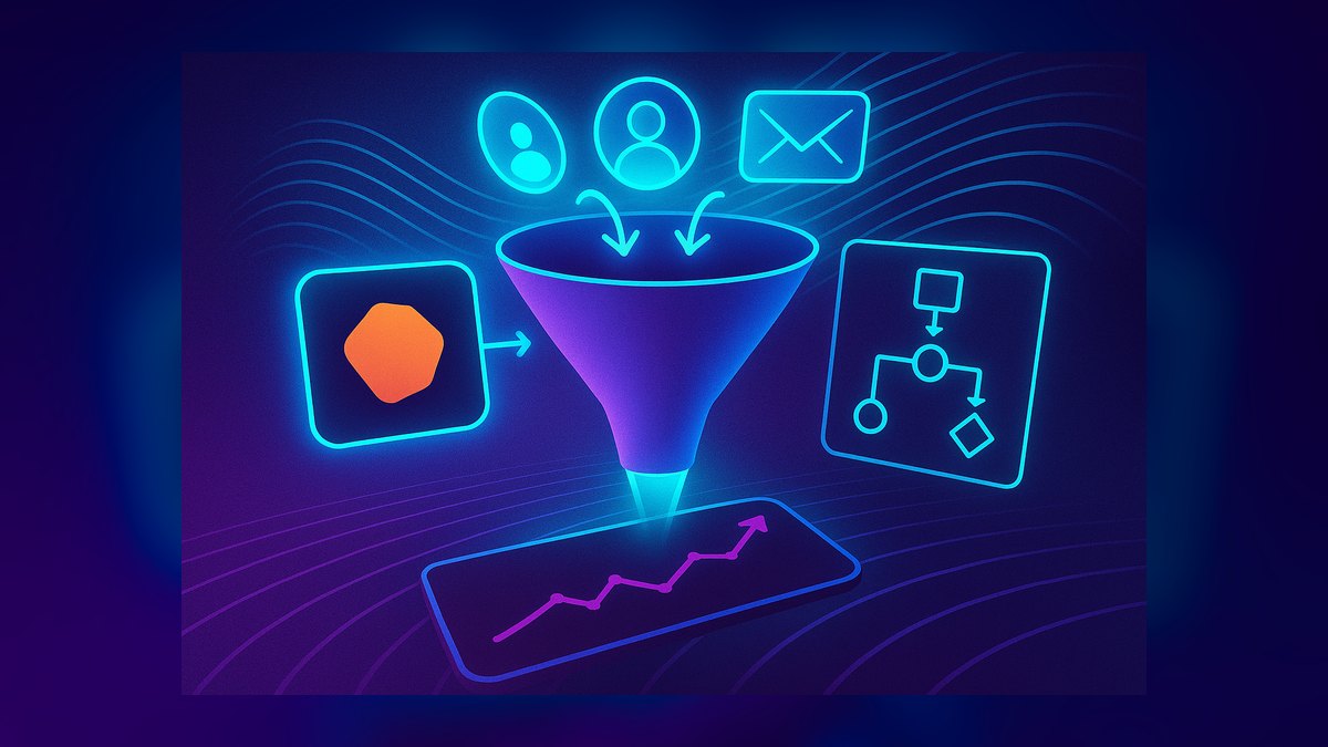 Top 10 HubSpot CRM automation workflows for lead nurturing in 2027 — figure 8