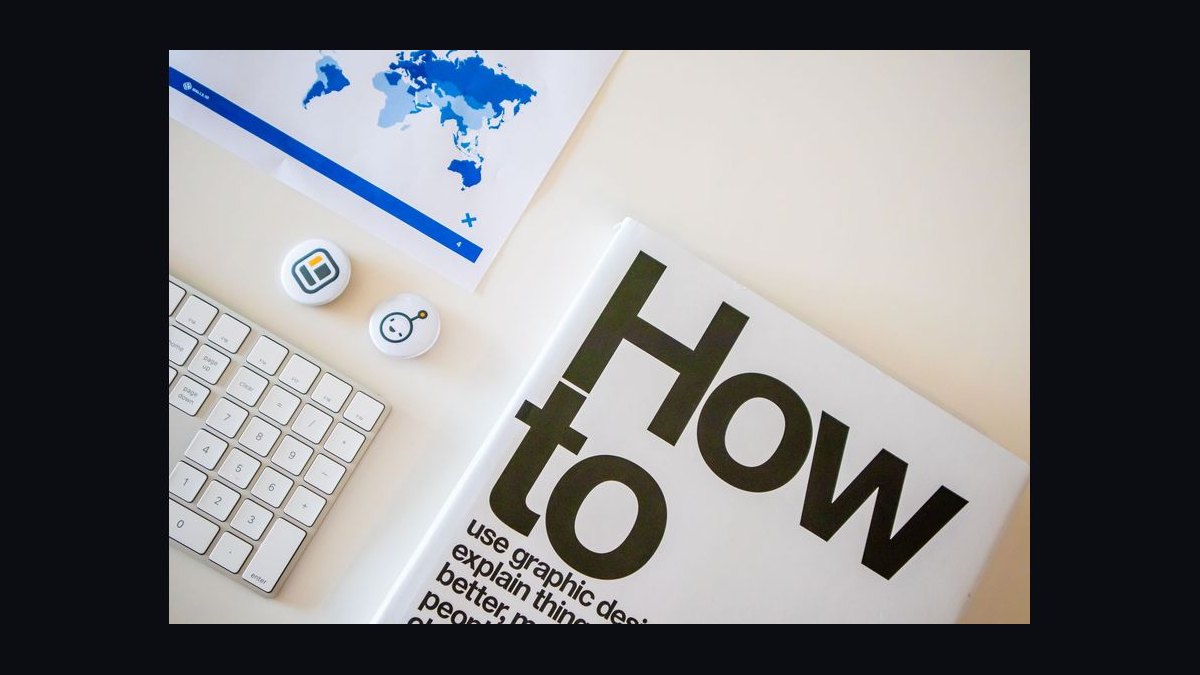 How to set up email sequences in HubSpot CRM for automated follow-ups in 2027?
