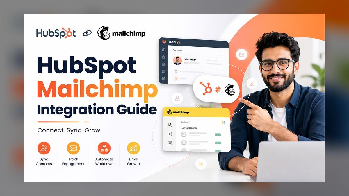 Top 10 HubSpot CRM integrations for business in 2027 — figure 2