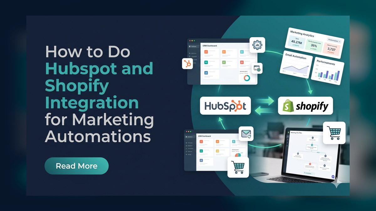 Top 10 HubSpot CRM integrations for business in 2027 — figure 4