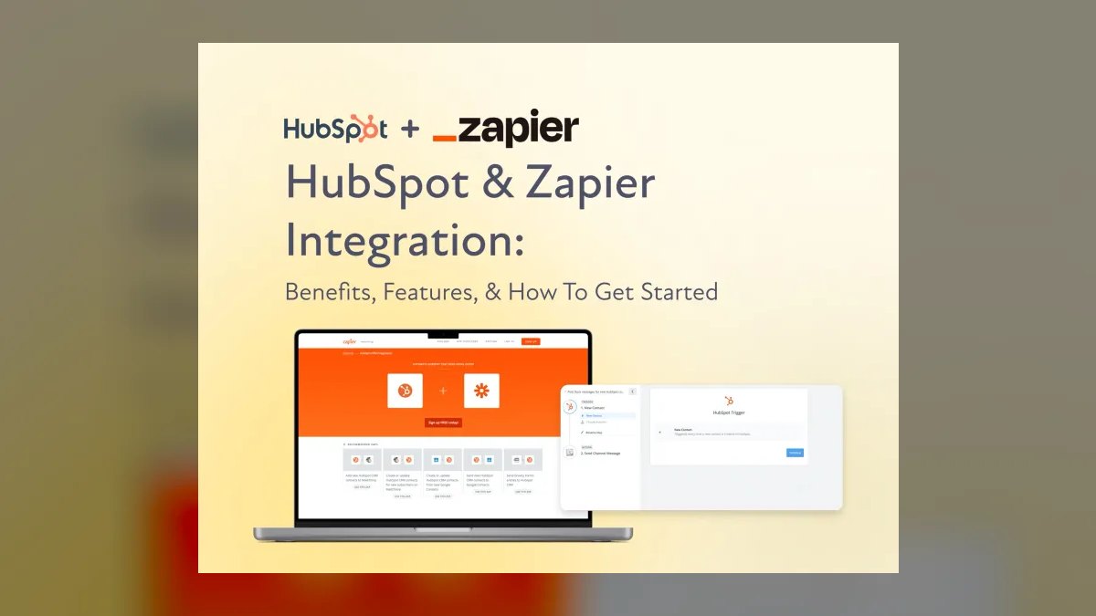 Top 10 HubSpot CRM integrations for business in 2027 — figure 5
