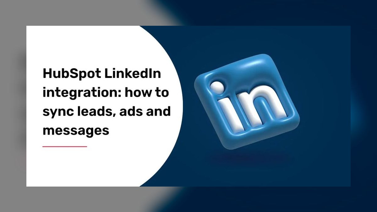 Top 10 HubSpot CRM integrations for business in 2027 — figure 6
