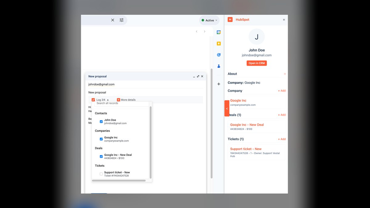 Top 10 HubSpot CRM integrations for business in 2027 — figure 7